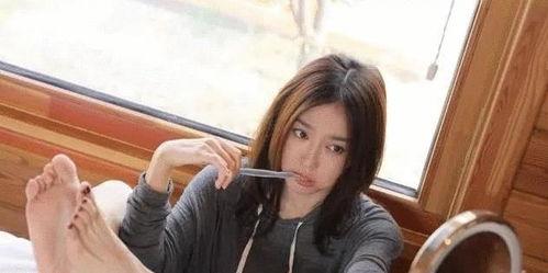 娱乐爆料李现和杨紫,娱乐圈新CP诞生？  第2张