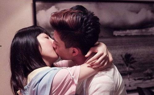 男人背叛婚姻爆料视频,男人婚姻外遇视频曝光引发热议  第3张