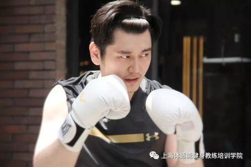 刘晶事件爆料人是谁啊视频,真相背后的神秘身影 第2张 刘晶事件爆料人是谁啊视频,真相背后的神秘身影 第2张