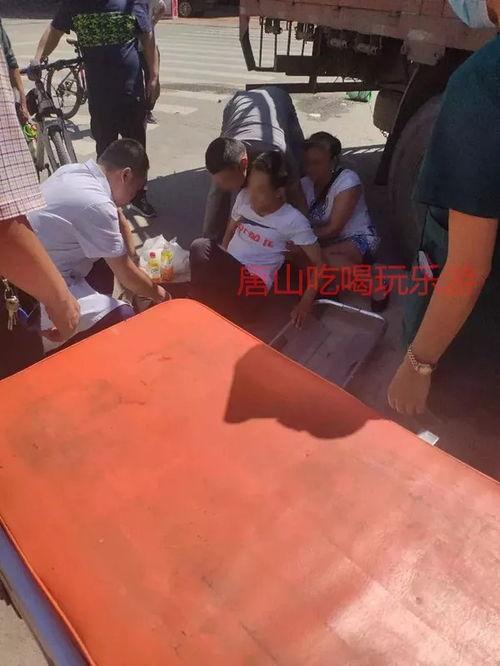 唐山爆料男孩事件视频最新 第1张 唐山爆料男孩事件视频最新 第1张