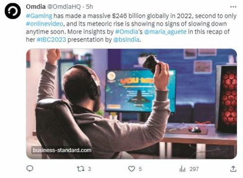 鹏哥爆料行业秘密视频,行业秘密视频深度解析  第3张