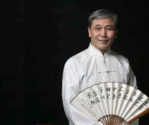 爆料郭德纲老汪视频大全,视频大全背后的故事 第1张 爆料郭德纲老汪视频大全,视频大全背后的故事 第1张