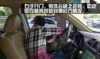 石城学生爆料飙车事件视频,惊心动魄的视频曝光 第1张 石城学生爆料飙车事件视频,惊心动魄的视频曝光 第1张