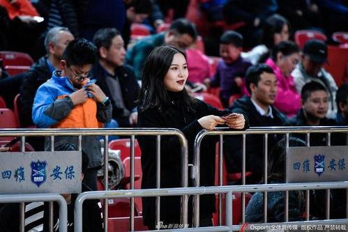 南京球迷爆料事件视频最新,真相与争议交织的足球场风波 第1张 南京球迷爆料事件视频最新,真相与争议交织的足球场风波 第1张