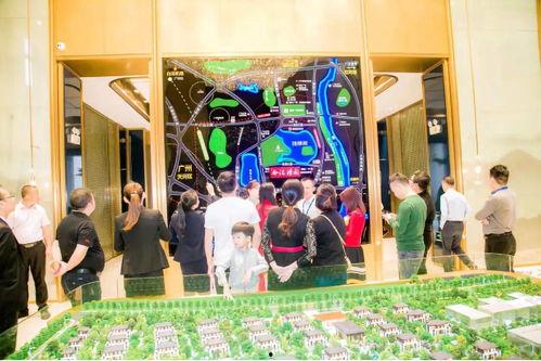 广州新闻今日头条爆料,惊曝重大事件，详情即将揭晓！